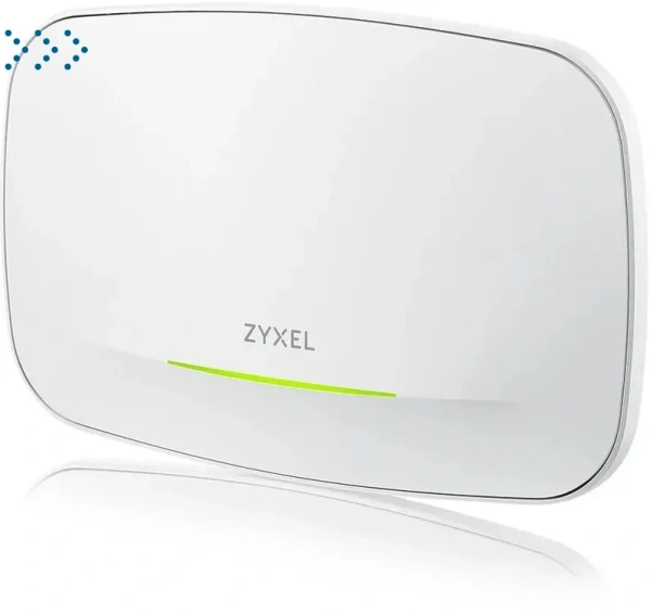 Точка доступа ZYXEL